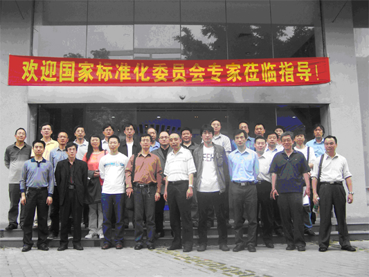 ��ҳ | 304am�����������޹�˾����