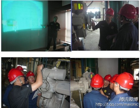 ��ҳ | 304am�����������޹�˾����