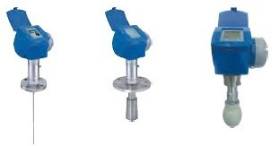 ��ҳ | 304am�����������޹�˾����