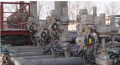 ��ҳ | 304am�����������޹�˾����