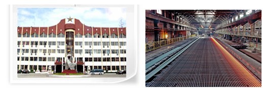 ��ҳ | 304am�����������޹�˾����