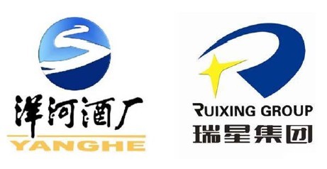 ��ҳ | 304am�����������޹�˾����