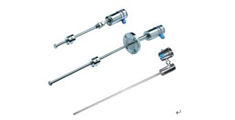 ��ҳ | 304am�����������޹�˾����