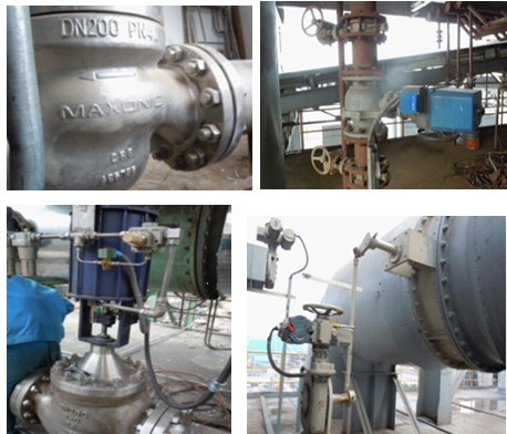 ��ҳ | 304am�����������޹�˾����