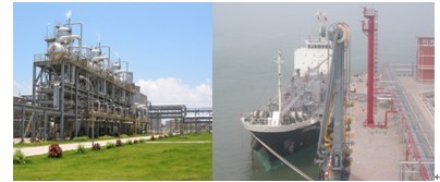 ��ҳ | 304am�����������޹�˾����