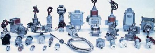 ��ҳ | 304am�����������޹�˾����