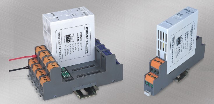 ��ҳ | 304am�����������޹�˾����