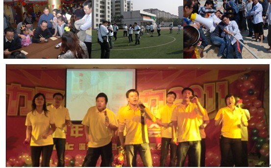 ��ҳ | 304am�����������޹�˾����