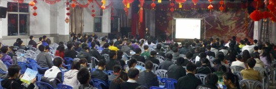 ��ҳ | 304am�����������޹�˾����