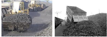 ��ҳ | 304am�����������޹�˾����