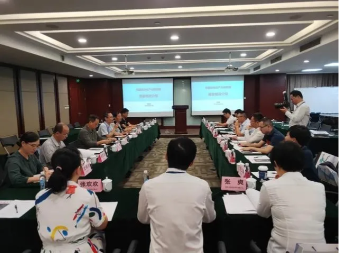 ��ҳ | 304am�����������޹�˾����