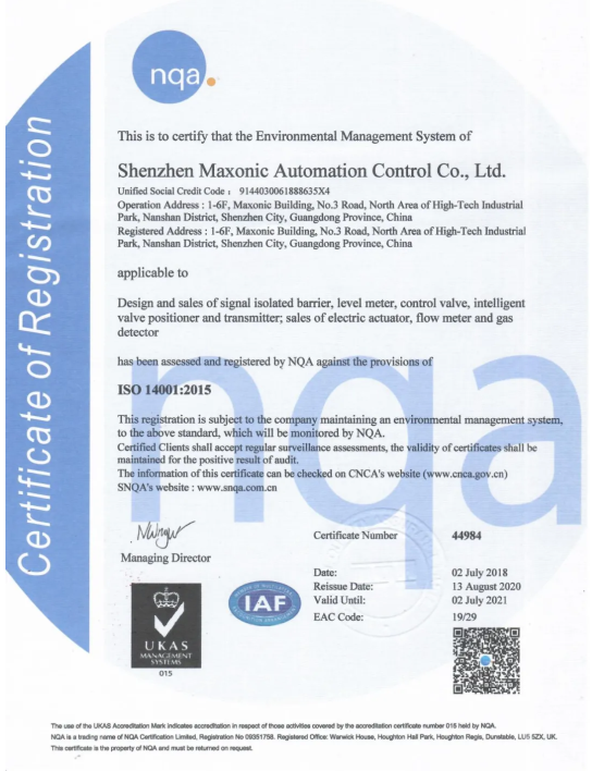 ��ҳ | 304am�����������޹�˾����