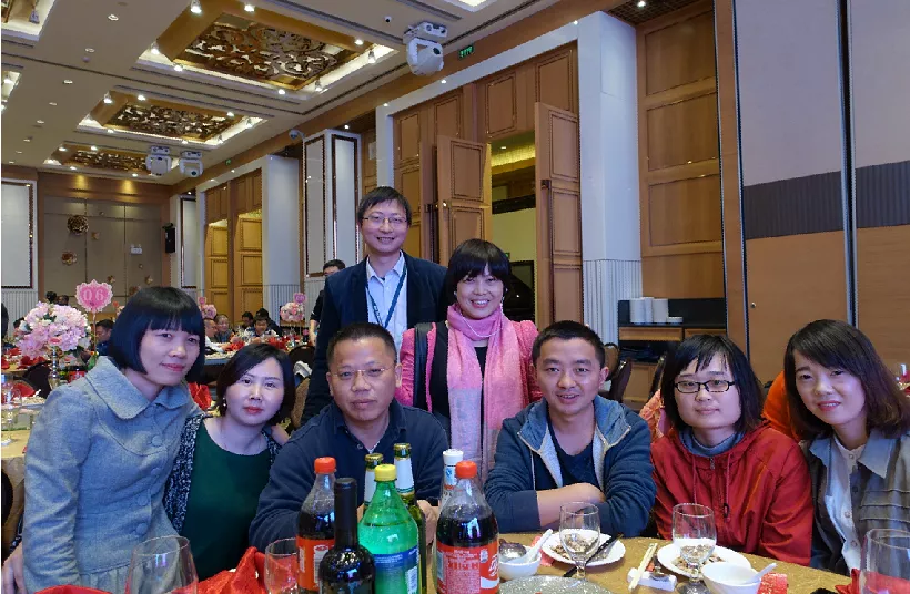 ��ҳ | 304am�����������޹�˾����