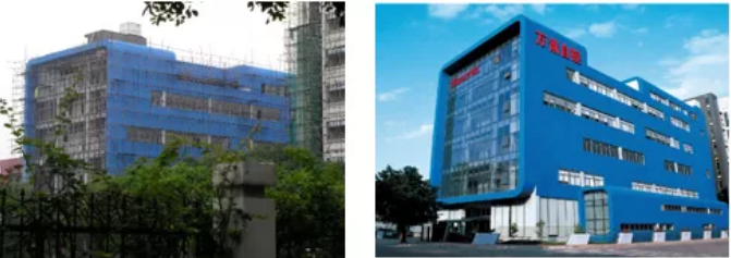 ��ҳ | 304am�����������޹�˾����