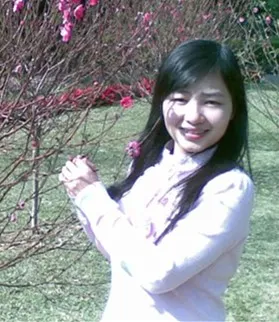 ��ҳ | 304am�����������޹�˾����