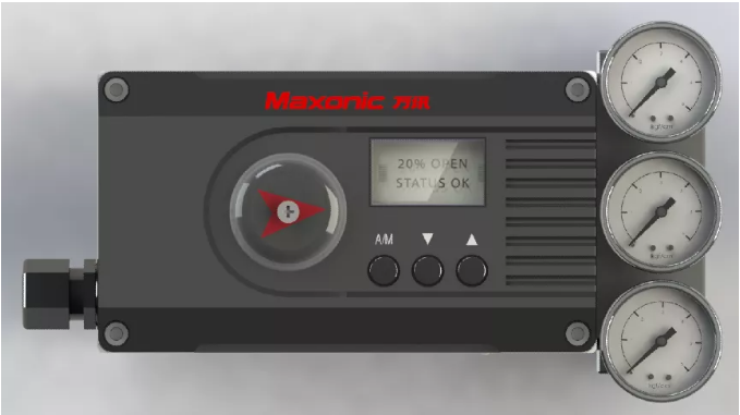 ��ҳ | 304am�����������޹�˾����