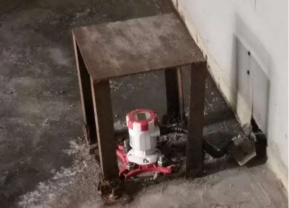 ��ҳ | 304am�����������޹�˾����