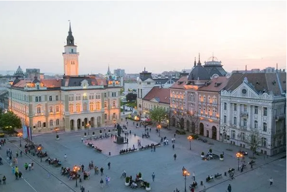 ��ҳ | 304am�����������޹�˾����