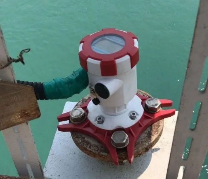 ��ҳ | 304am�����������޹�˾����