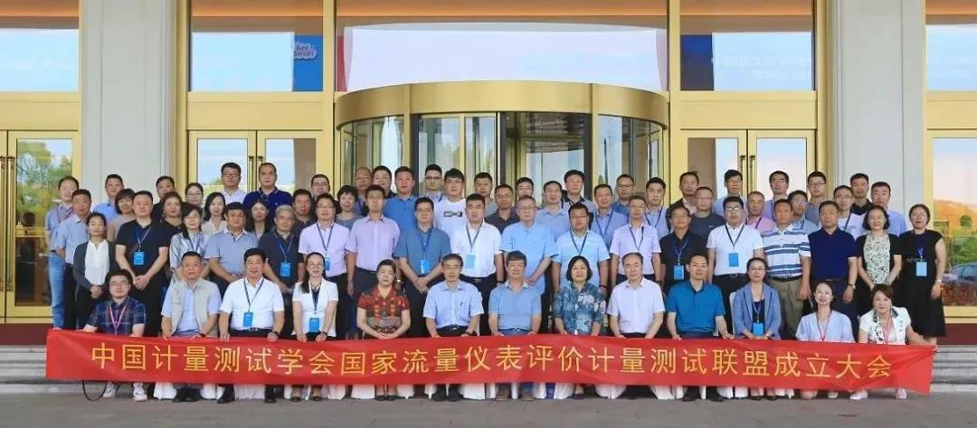 ��ҳ | 304am�����������޹�˾����