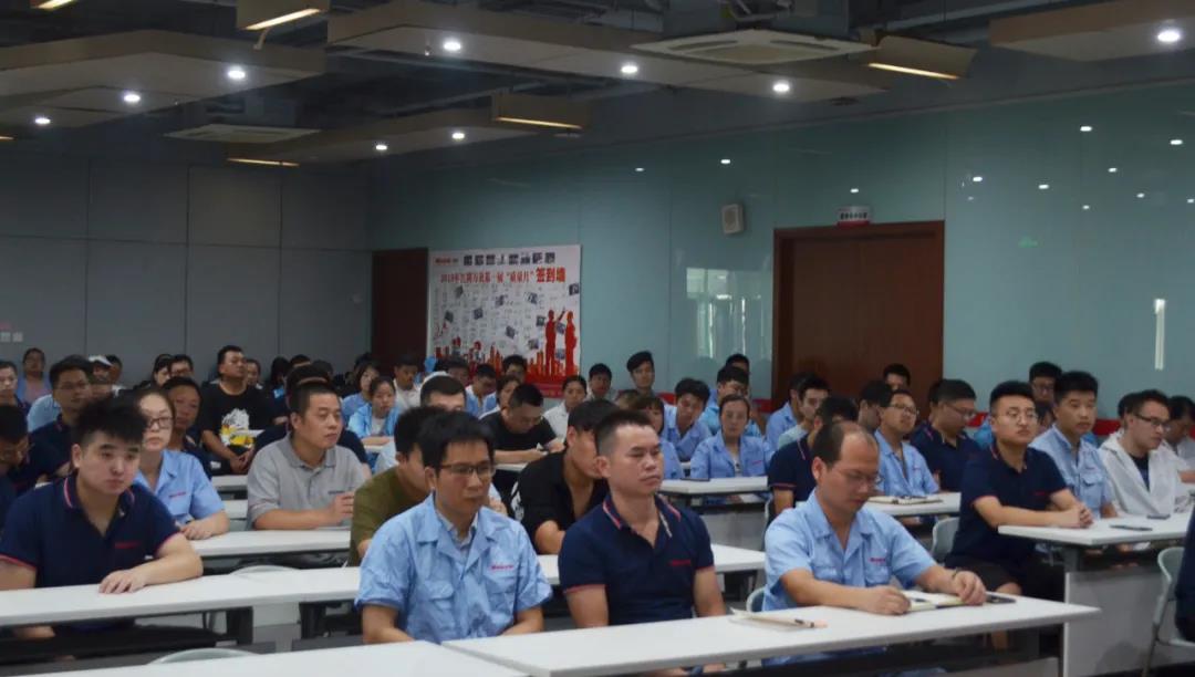 ��ҳ | 304am�����������޹�˾����