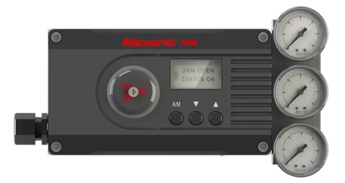 ��ҳ | 304am�����������޹�˾����