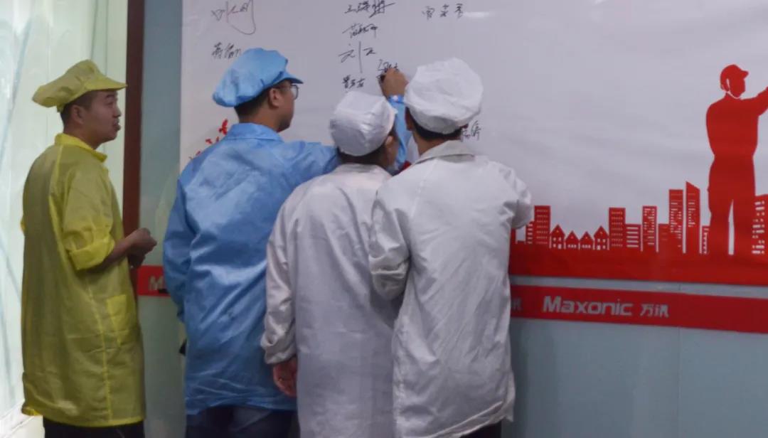 ��ҳ | 304am�����������޹�˾����