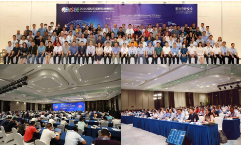 ��ҳ | 304am�����������޹�˾����