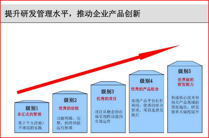 ��ҳ | 304am�����������޹�˾����