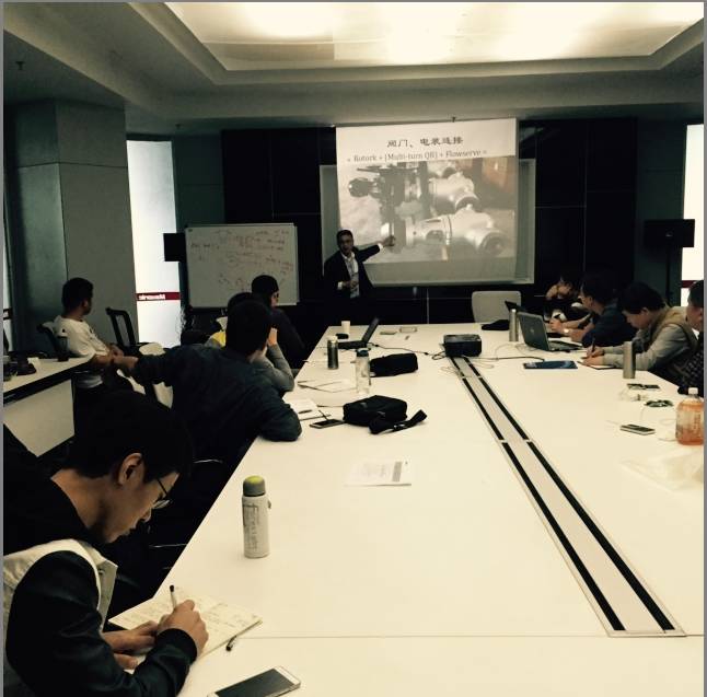 ��ҳ | 304am�����������޹�˾����