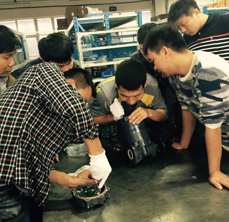 ��ҳ | 304am�����������޹�˾����