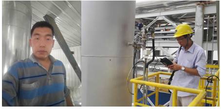 ��ҳ | 304am�����������޹�˾����