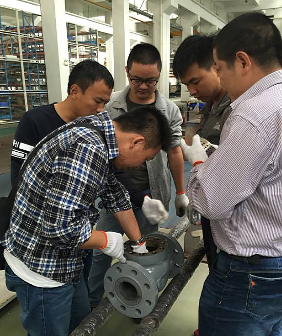 ��ҳ | 304am�����������޹�˾����