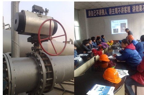 ��ҳ | 304am�����������޹�˾����