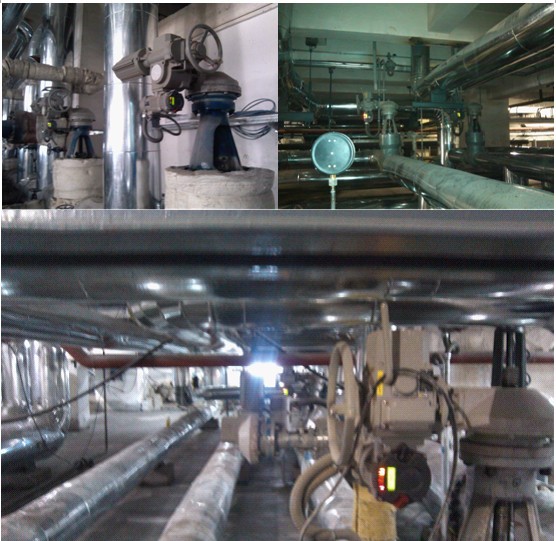 ��ҳ | 304am�����������޹�˾����