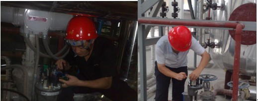 ��ҳ | 304am�����������޹�˾����