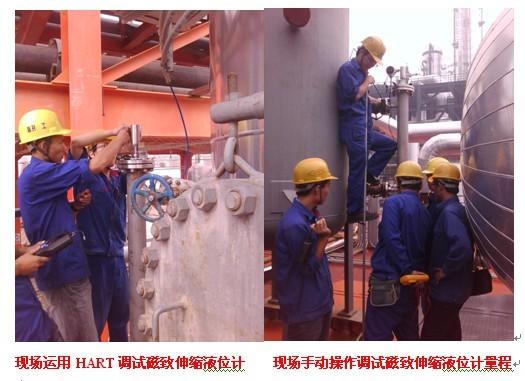 ��ҳ | 304am�����������޹�˾����