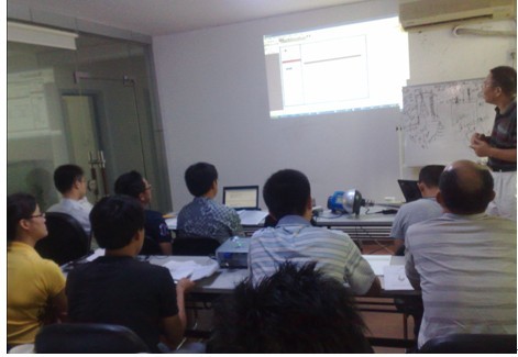 ��ҳ | 304am�����������޹�˾����