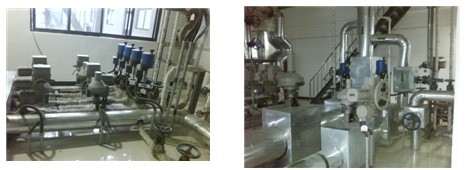 ��ҳ | 304am�����������޹�˾����