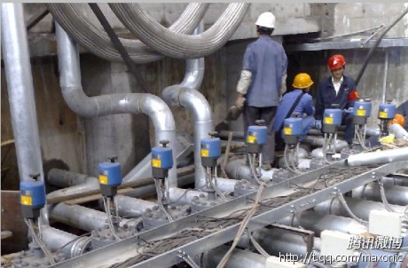 ��ҳ | 304am�����������޹�˾����